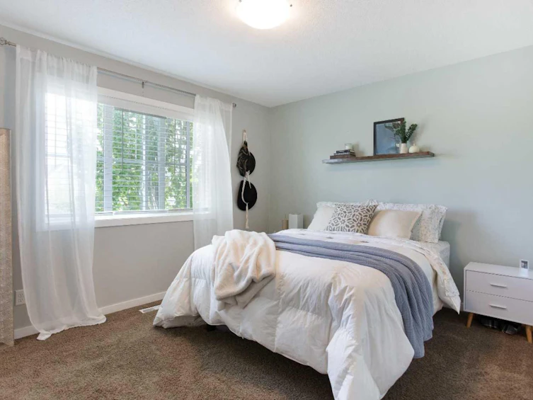79 Sunset Road, Cochrane, AB, T4C 0W4 - 11