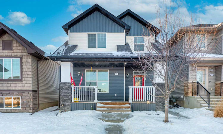 185 Skyview Ranch Drive NE