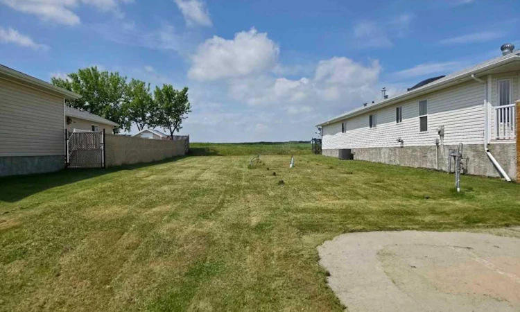 12-12 Baywood Place