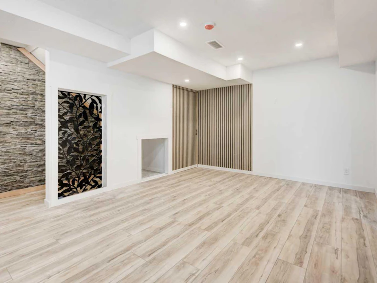 47 Walgrove Park SE, Calgary, AB, T2X 4N9 - 28
