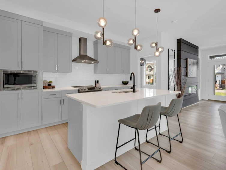 47 Walgrove Park SE, Calgary, AB, T2X 4N9 - 15
