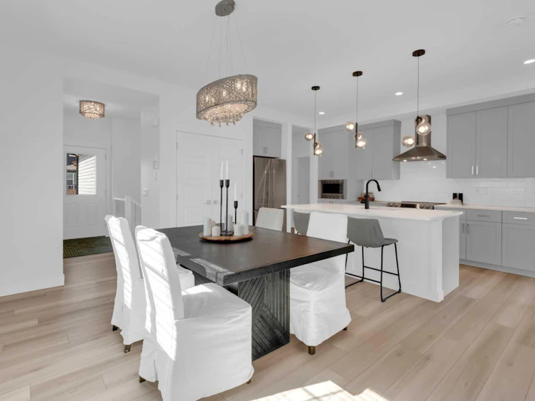 47 Walgrove Park SE, Calgary, AB, T2X 4N9 - 18