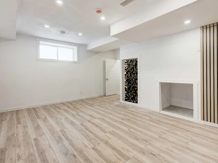 47 Walgrove Park SE, Calgary, AB, T2X 4N9 - 30