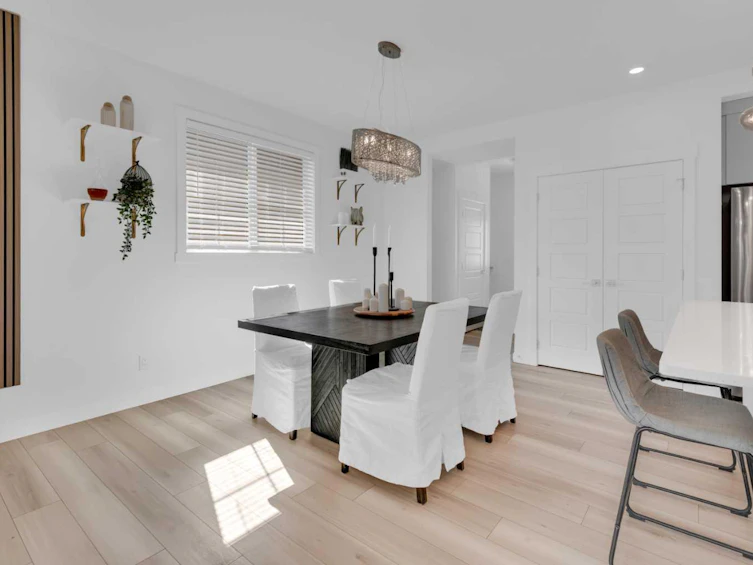 47 Walgrove Park SE, Calgary, AB, T2X 4N9 - 17