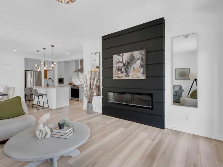 47 Walgrove Park SE, Calgary, AB, T2X 4N9 - 11