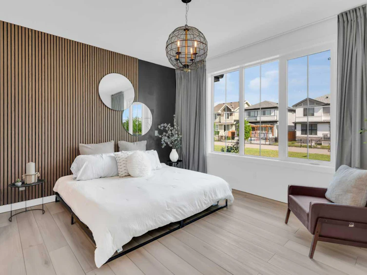 47 Walgrove Park SE, Calgary, AB, T2X 4N9 - 20