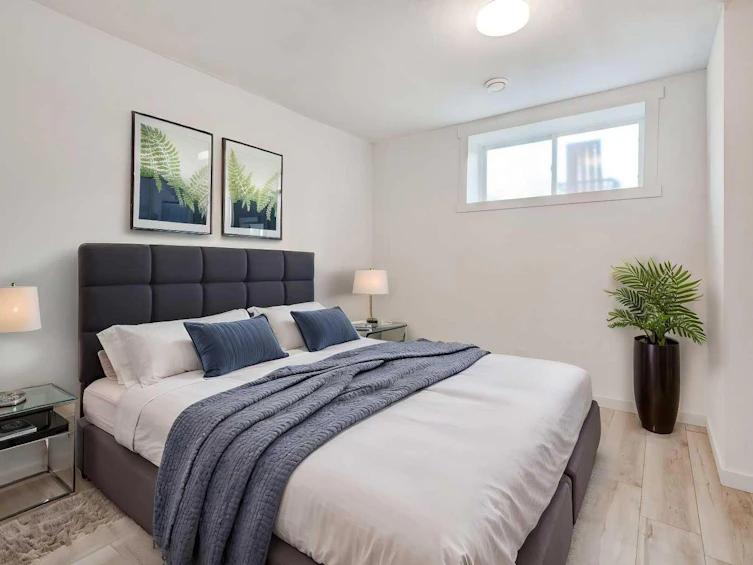 47 Walgrove Park SE, Calgary, AB, T2X 4N9 - 29
