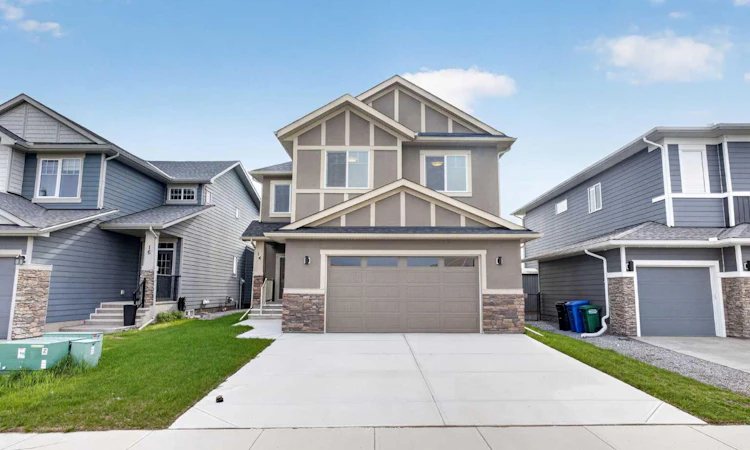 14 Ranchers Meadows