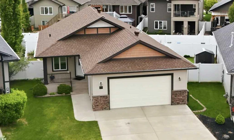 171 Voisin Close