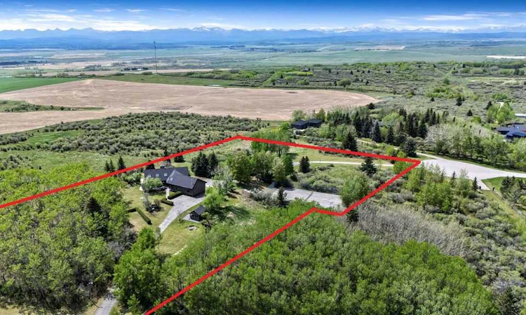251018 Tower Ridge Estates