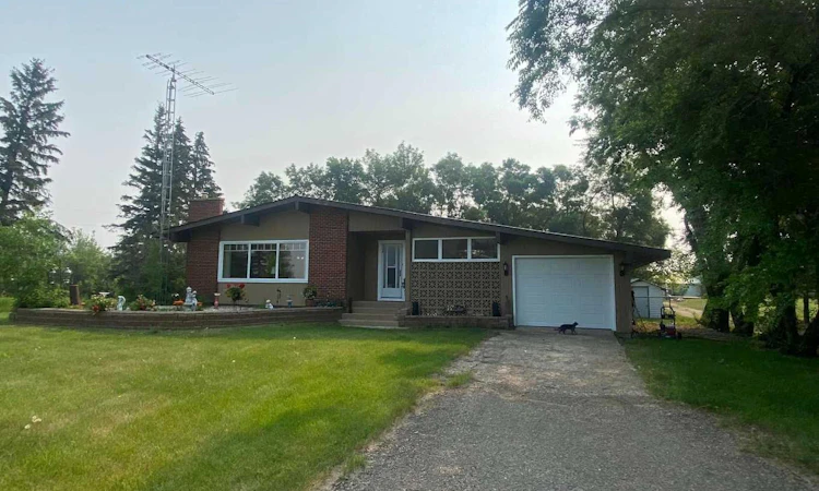 49425 Hwy 870