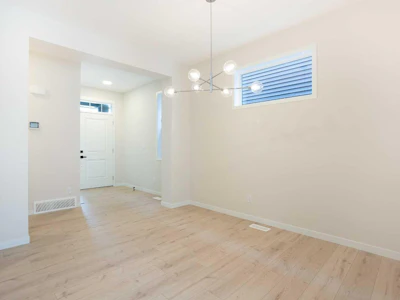53 Creekside Passage SW - 3