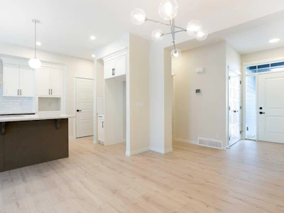 53 Creekside Passage SW - 4
