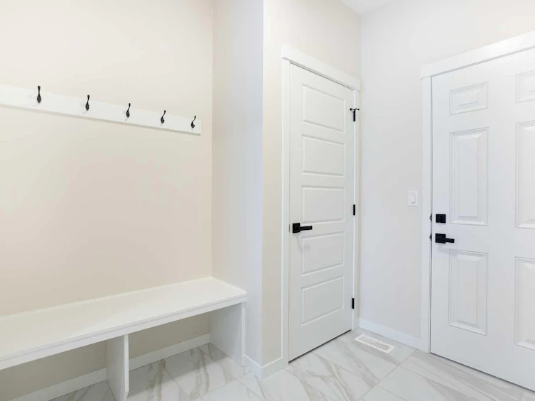53 Creekside Passage SW, Calgary, AB, T2X 5V6 - 14