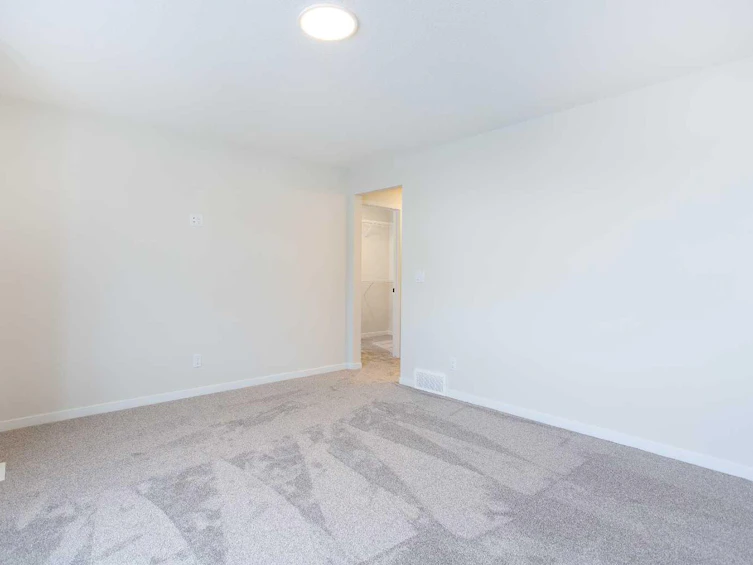 53 Creekside Passage SW, Calgary, AB, T2X 5V6 - 27