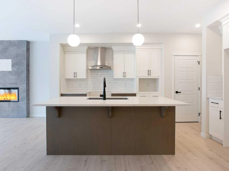 53 Creekside Passage SW, Calgary, AB, T2X 5V6 - 6