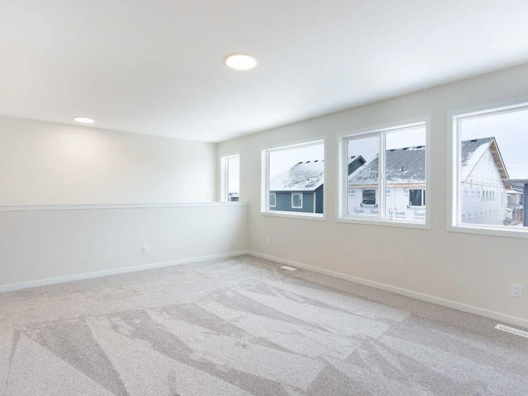 53 Creekside Passage SW, Calgary, AB, T2X 5V6 - 17