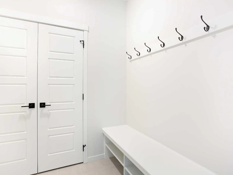 49 Creekside Passage SW, Calgary, AB, T2X 5V6 - 13
