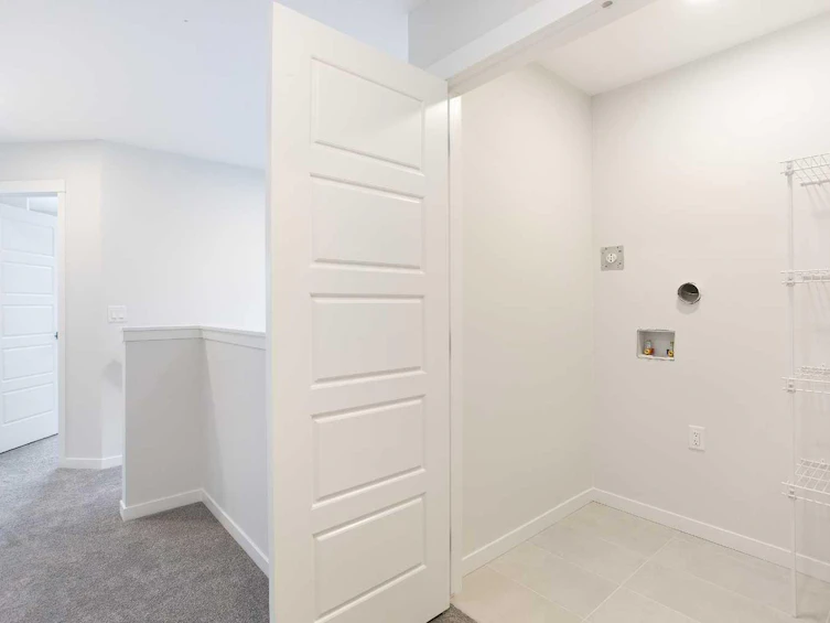49 Creekside Passage SW, Calgary, AB, T2X 5V6 - 25
