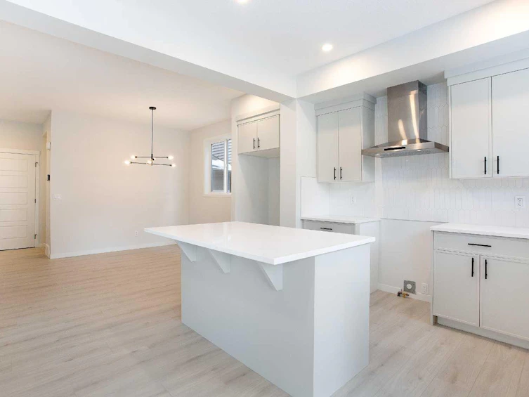 49 Creekside Passage SW, Calgary, AB, T2X 5V6 - 6