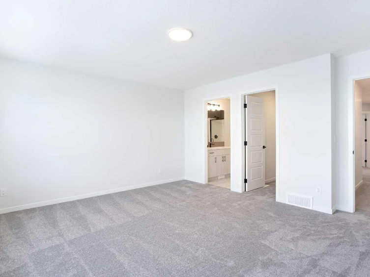 49 Creekside Passage SW, Calgary, AB, T2X 5V6 - 22