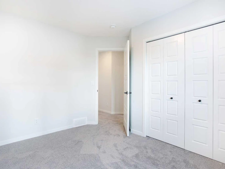 49 Creekside Passage SW, Calgary, AB, T2X 5V6 - 16