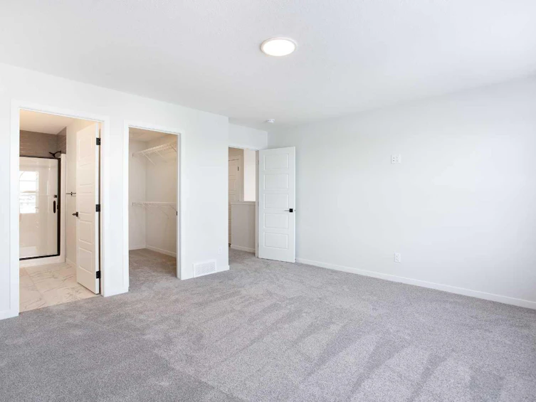 49 Creekside Passage SW, Calgary, AB, T2X 5V6 - 21