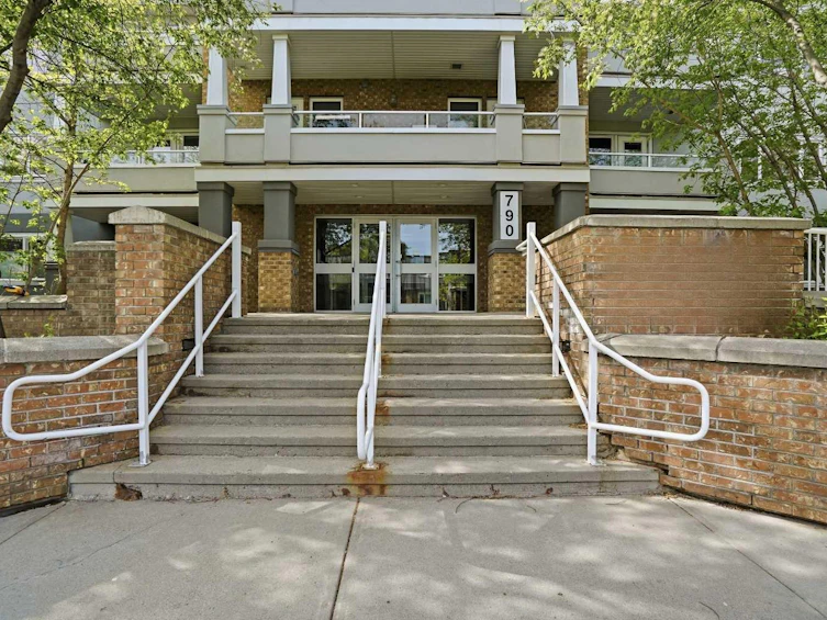 212-790 Kingsmere Crescent SW, Calgary, AB, T2V 2G9 - 26