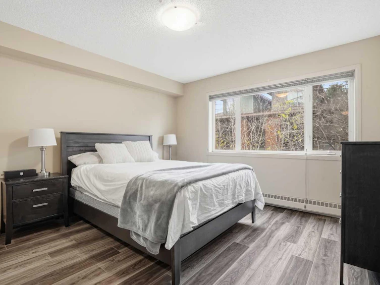 212-790 Kingsmere Crescent SW, Calgary, AB, T2V 2G9 - 14