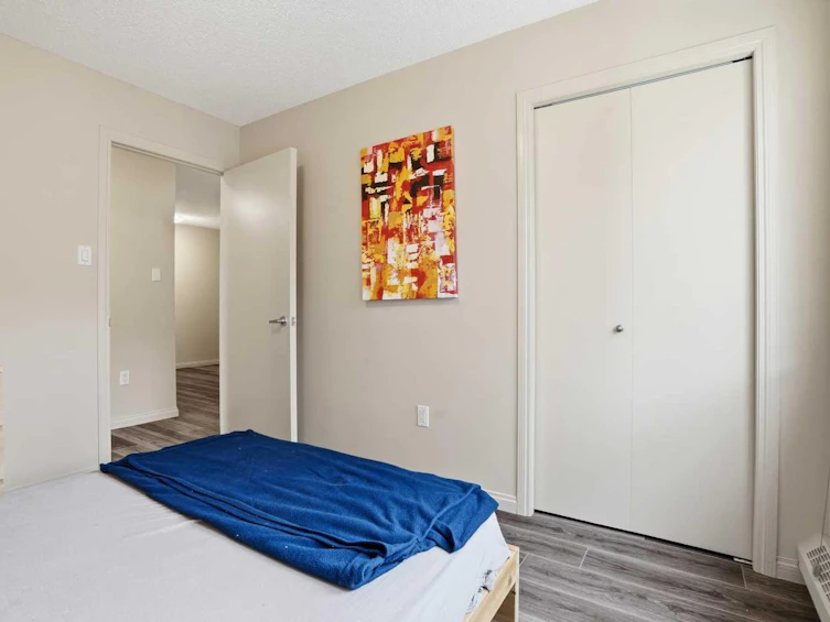 212-790 Kingsmere Crescent SW, Calgary, AB, T2V 2G9 - 21