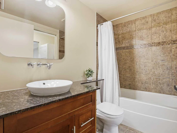 212-790 Kingsmere Crescent SW, Calgary, AB, T2V 2G9 - 18