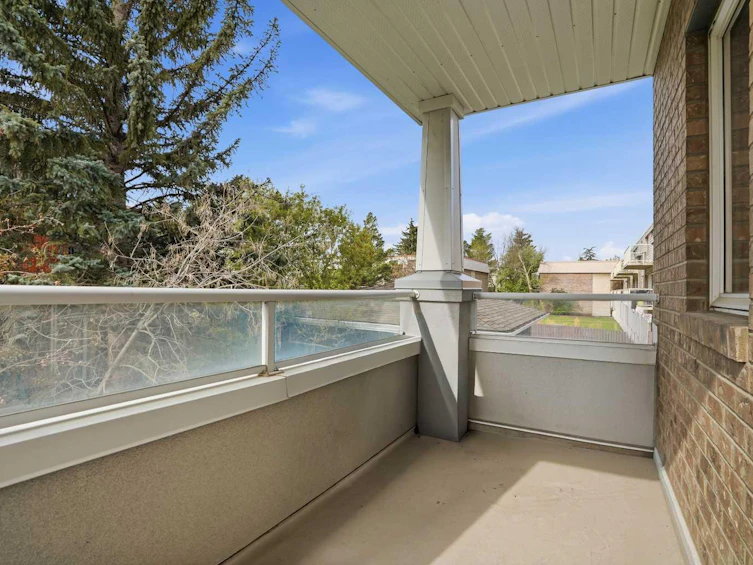 212-790 Kingsmere Crescent SW, Calgary, AB, T2V 2G9 - 22