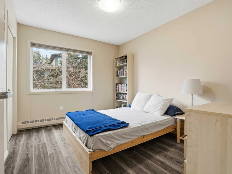 212-790 Kingsmere Crescent SW, Calgary, AB, T2V 2G9 - 20