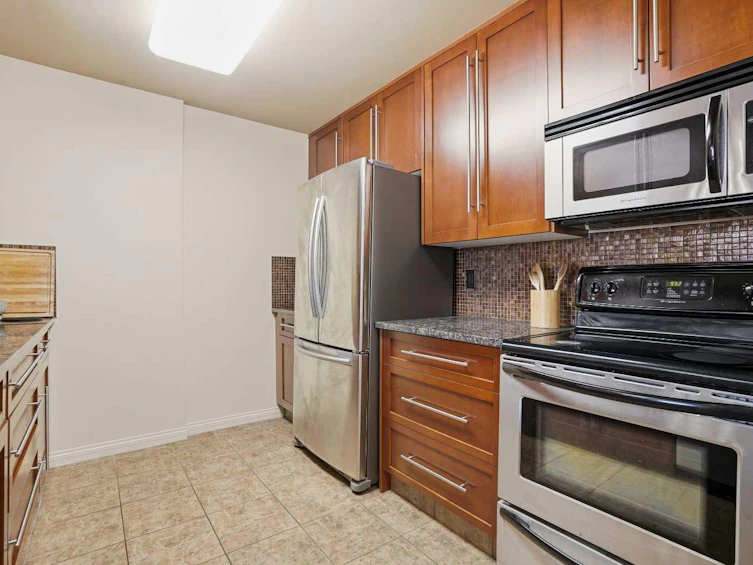 212-790 Kingsmere Crescent SW, Calgary, AB, T2V 2G9 - 10