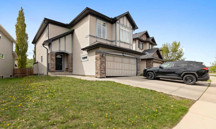34 Brightoncrest Common SE