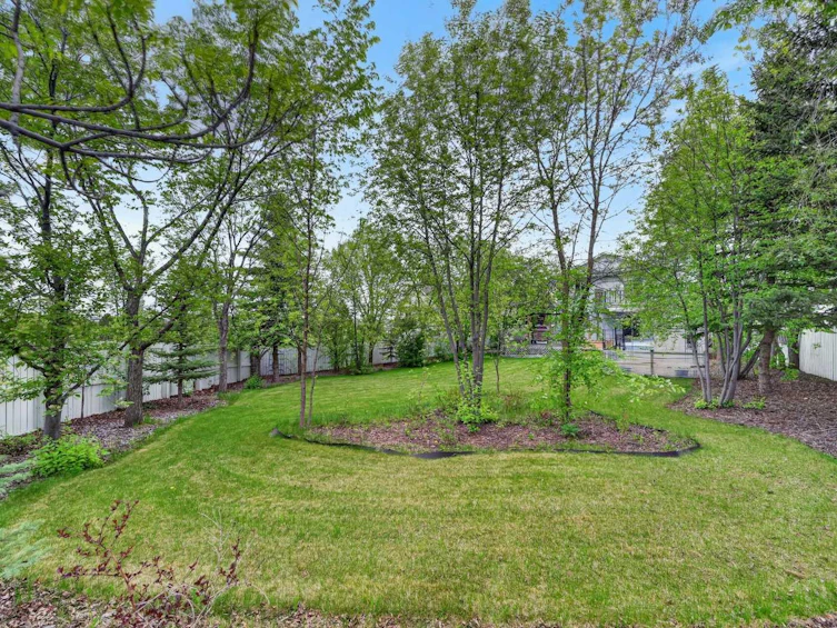 378 Panamount Drive NW, Calgary, AB, T3K 5M1 - 48