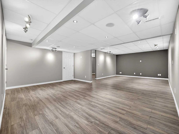 378 Panamount Drive NW, Calgary, AB, T3K 5M1 - 31