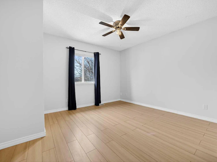 378 Panamount Drive NW, Calgary, AB, T3K 5M1 - 26