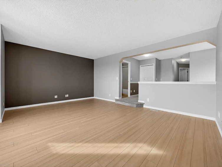 378 Panamount Drive NW, Calgary, AB, T3K 5M1 - 19