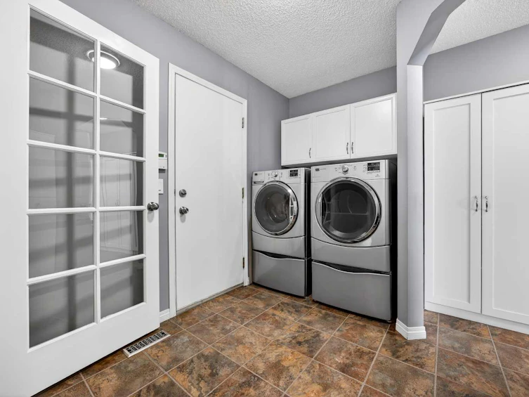 378 Panamount Drive NW, Calgary, AB, T3K 5M1 - 14