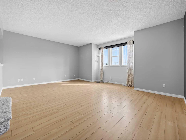 378 Panamount Drive NW, Calgary, AB, T3K 5M1 - 18