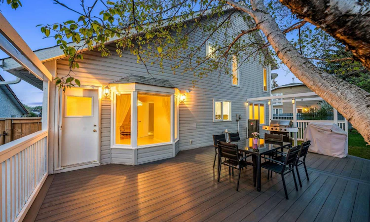 39 Woodmont Way