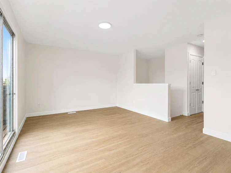 4-1701 48 Street SE, Calgary, AB, T2A 5C2 - 6