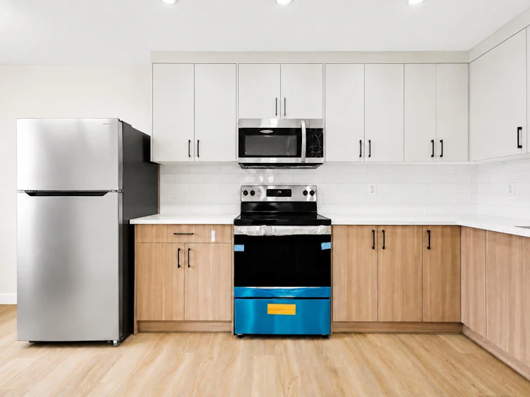 4-1701 48 Street SE, Calgary, AB, T2A 5C2 - 7