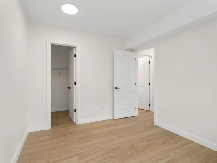 4-1701 48 Street SE, Calgary, AB, T2A 5C2 - 17