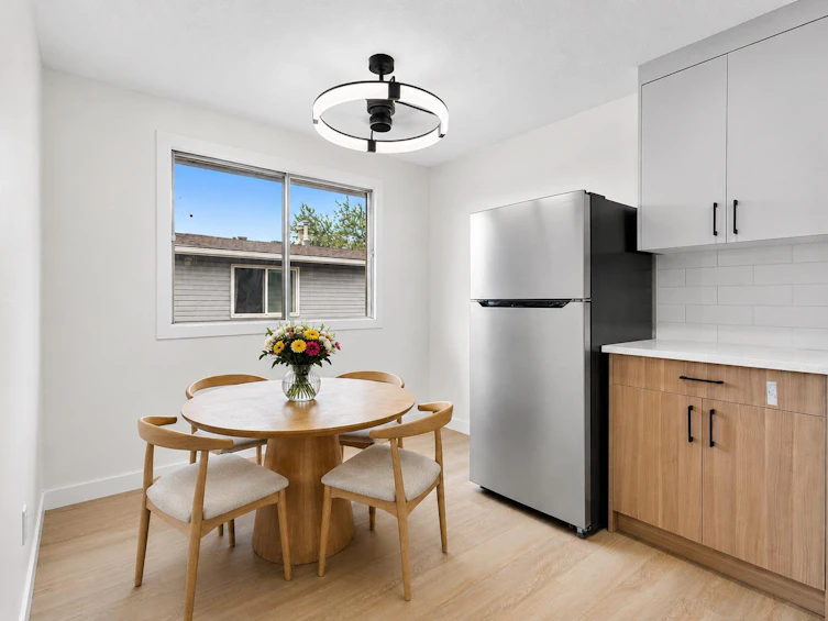 4-1701 48 Street SE, Calgary, AB, T2A 5C2 - 10
