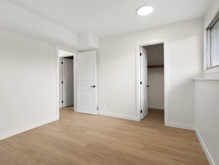 4-1701 48 Street SE, Calgary, AB, T2A 5C2 - 20