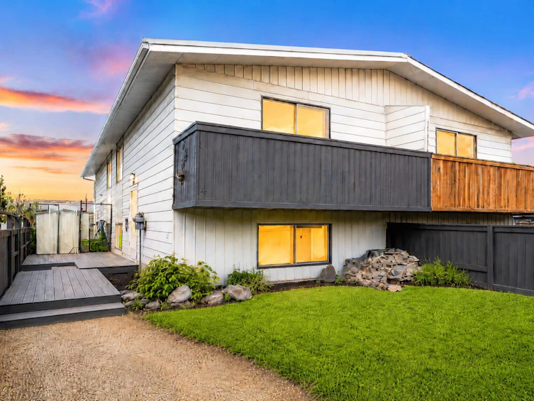 4-1701 48 Street SE, Calgary, AB, T2A 5C2 - 22