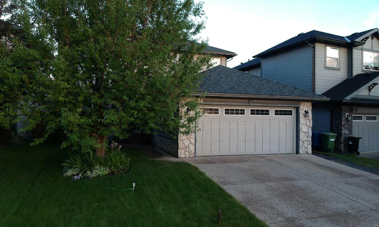 34 Kingsland Heights SE