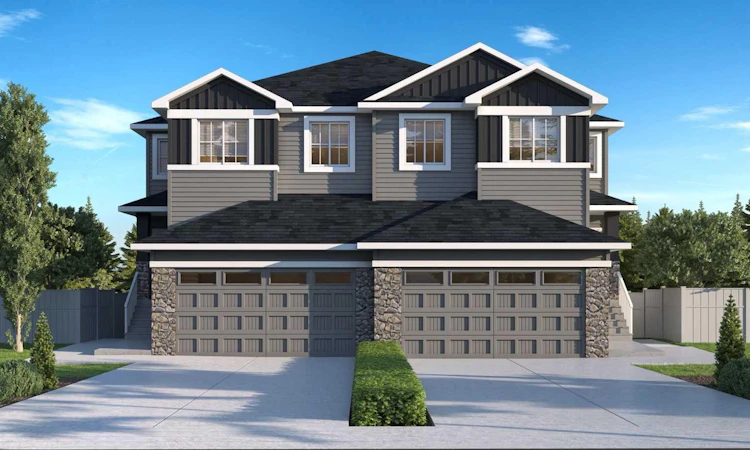 152 Lakewood Crescent